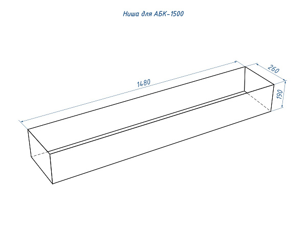 Good Fire 1500 INOX_6