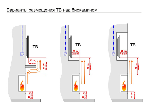 Lux Fire Фаер Бокс 1 - 33_1