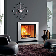 Облицовка Yo-Yo (EdilKamin)